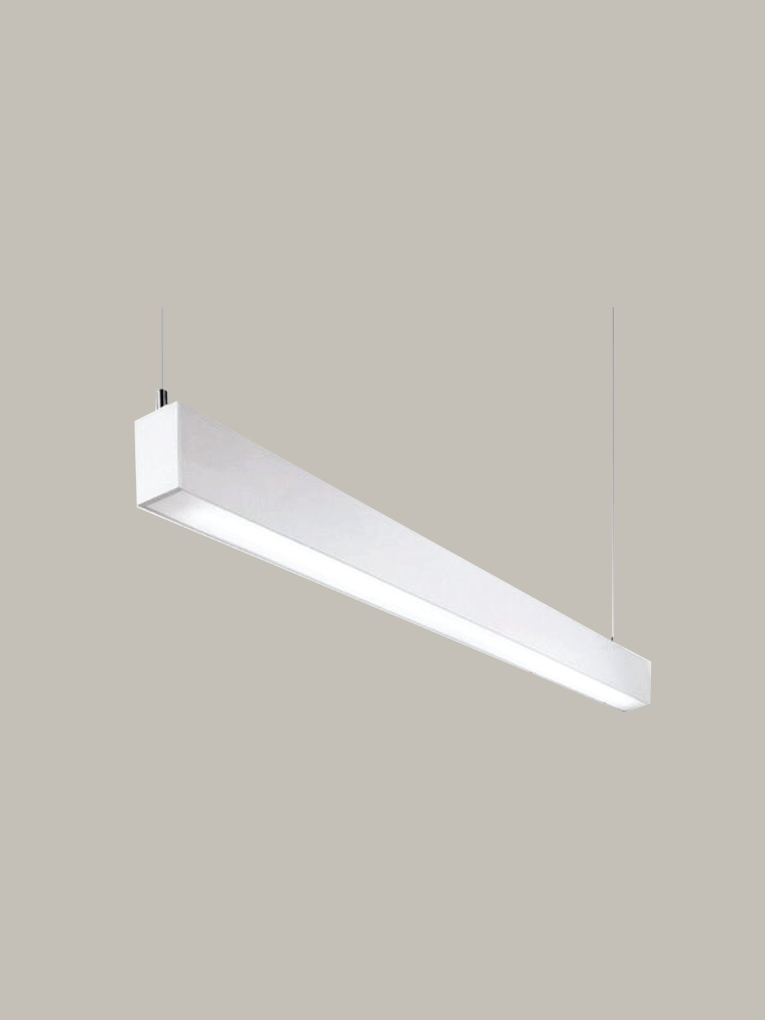 LT93-085-WH.jpg