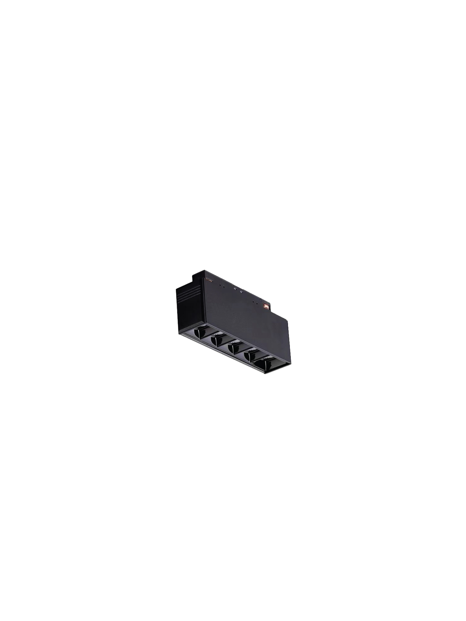 MC-880-13, MC-880-14, MC-880-15