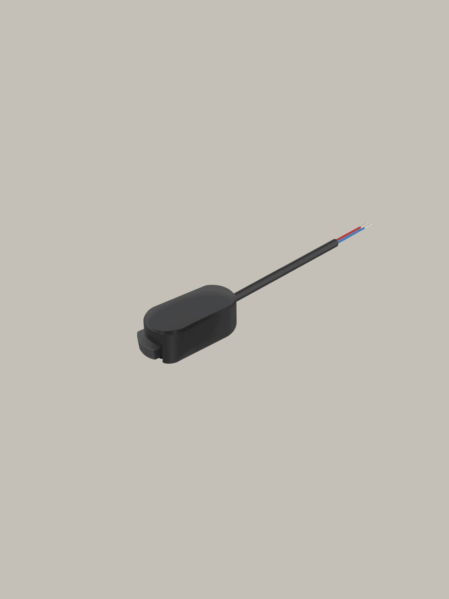 MC-18-SRMK