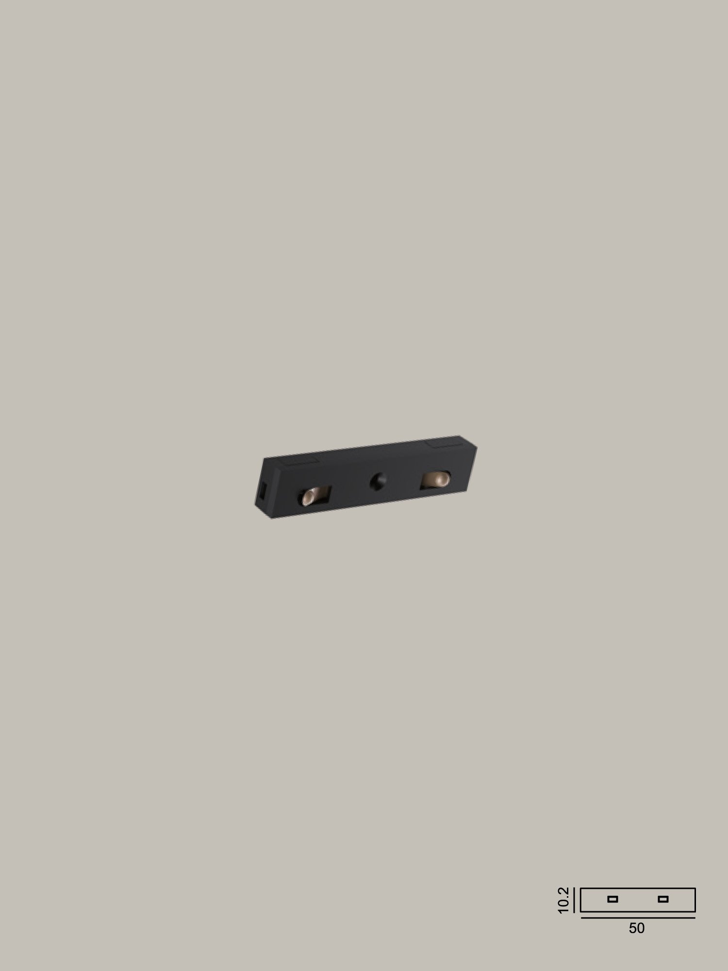 ST-553TRA3