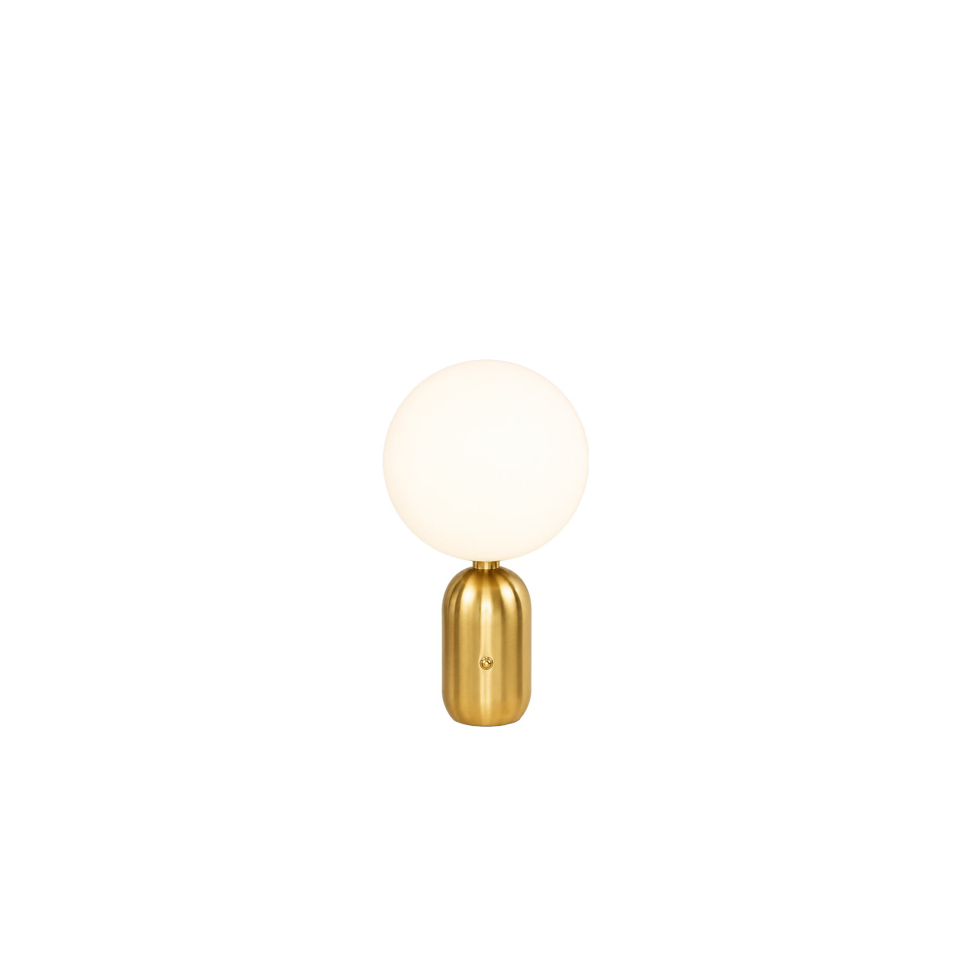 22.png