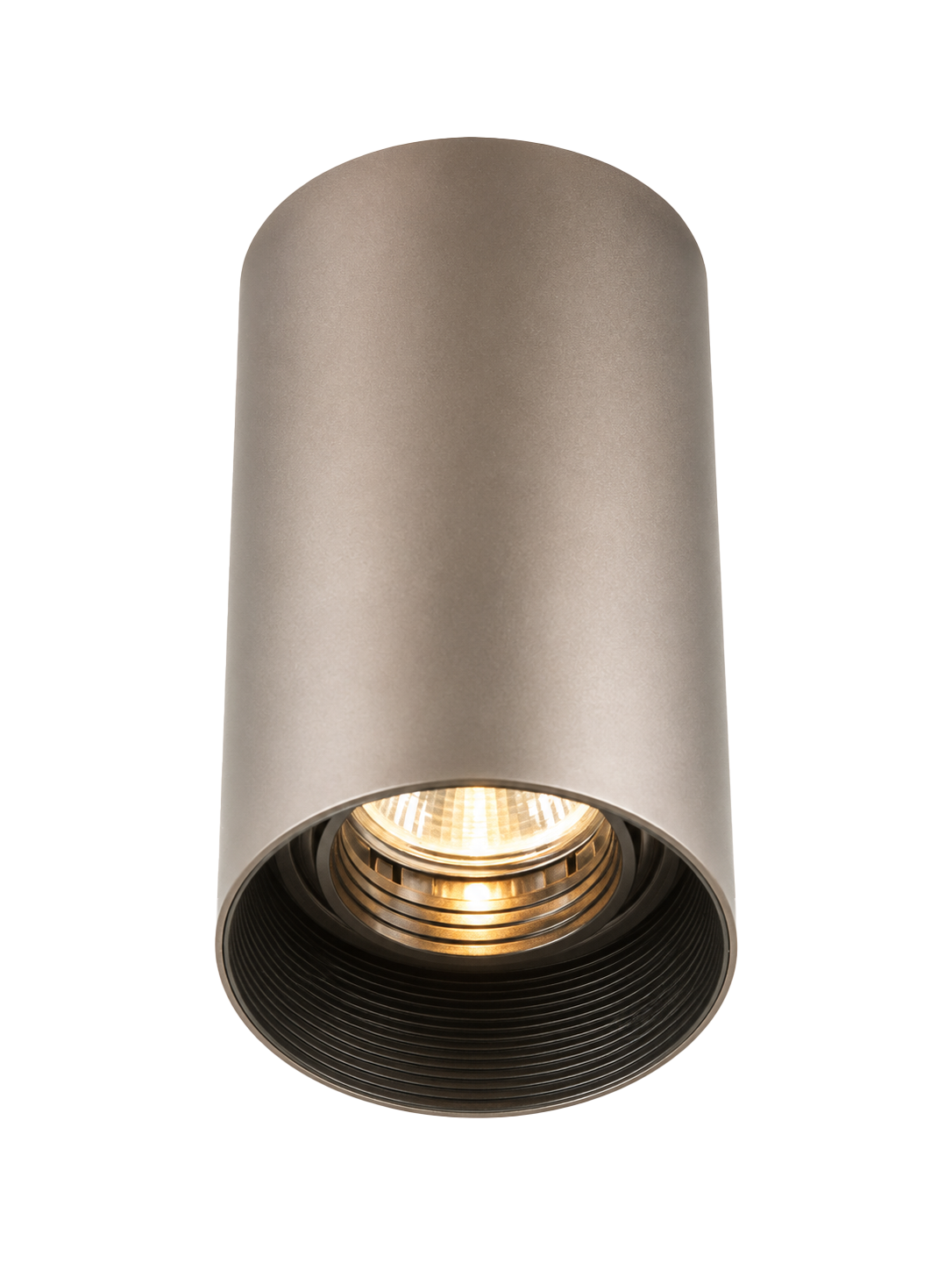 D88-008-CP.png