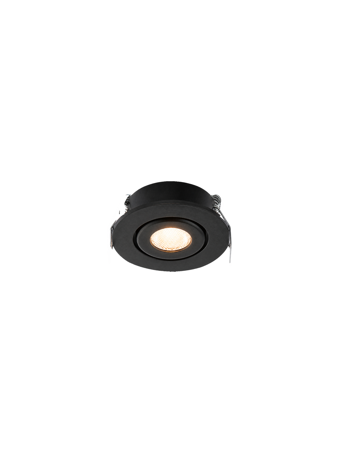 LD85-001