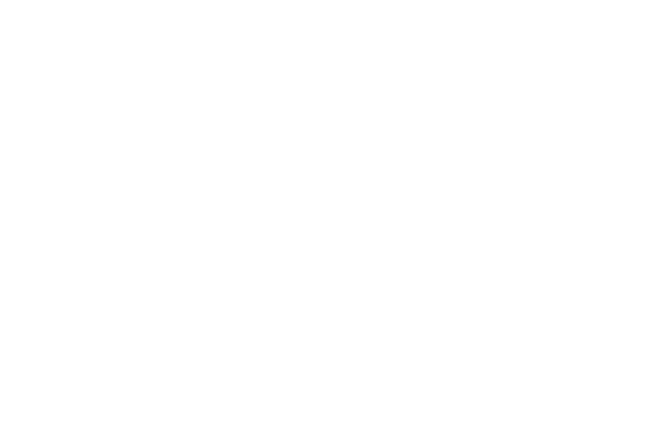 AT EAST DESIGN