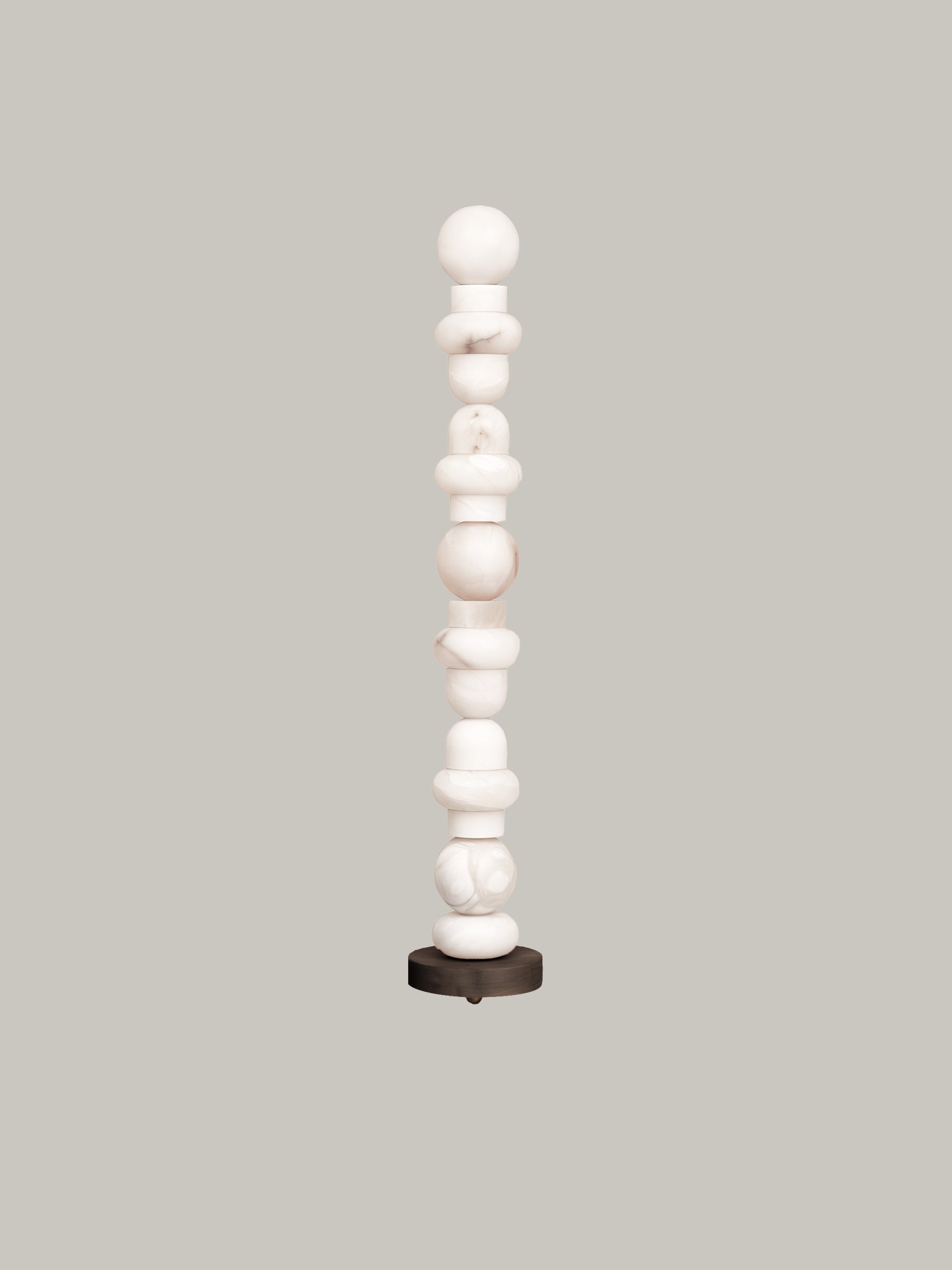 TOTEM