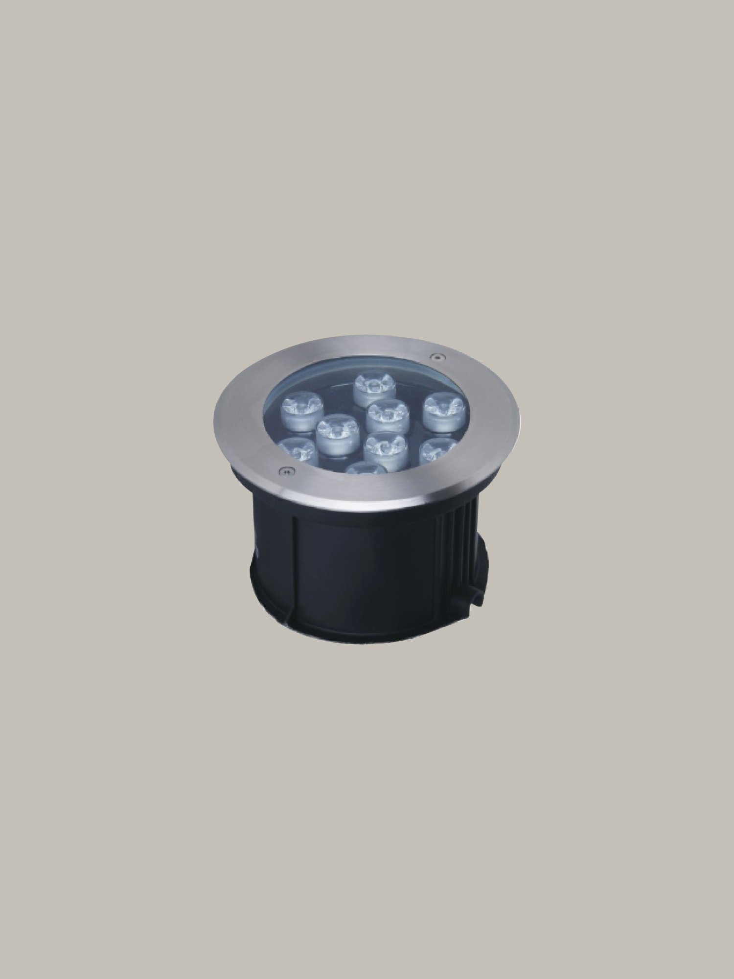 LUN-SDD-9W.jpg