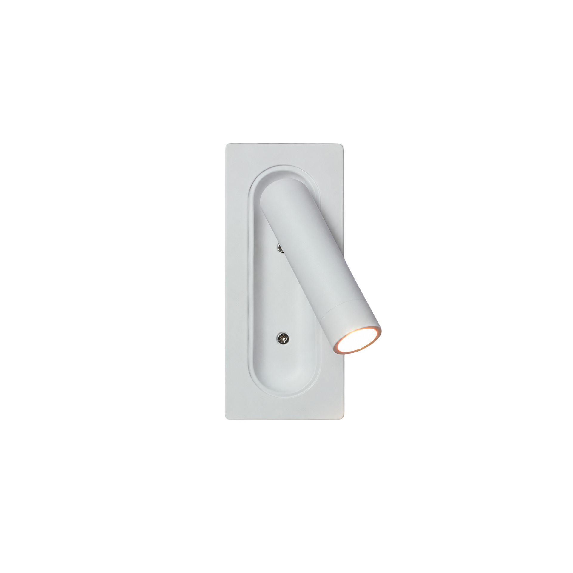 47.png