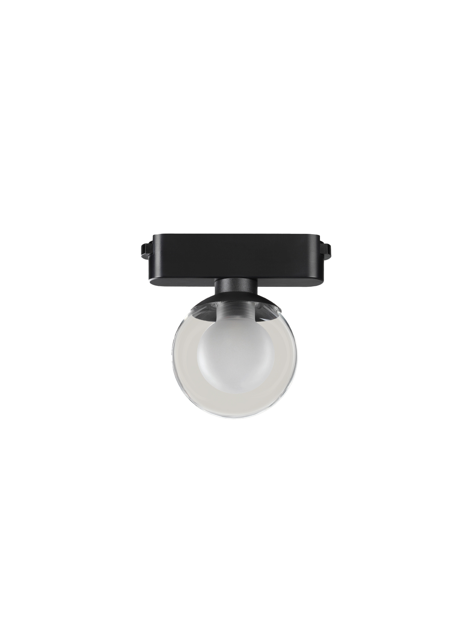 ORB MC-18-B80