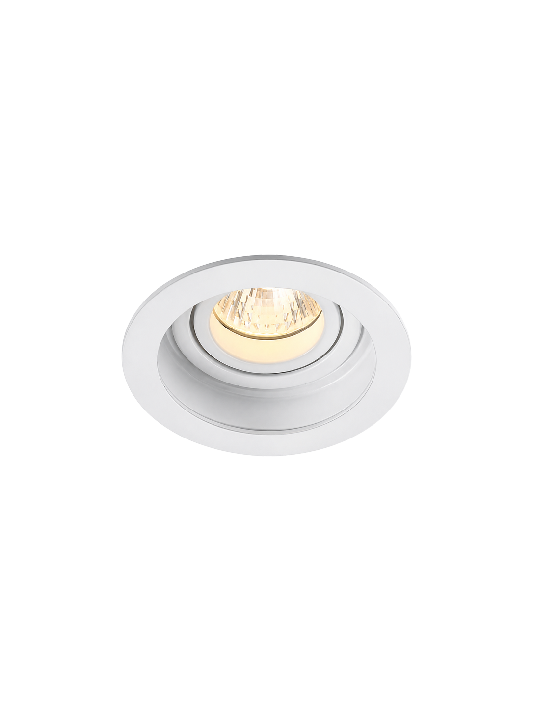 D85-001WH