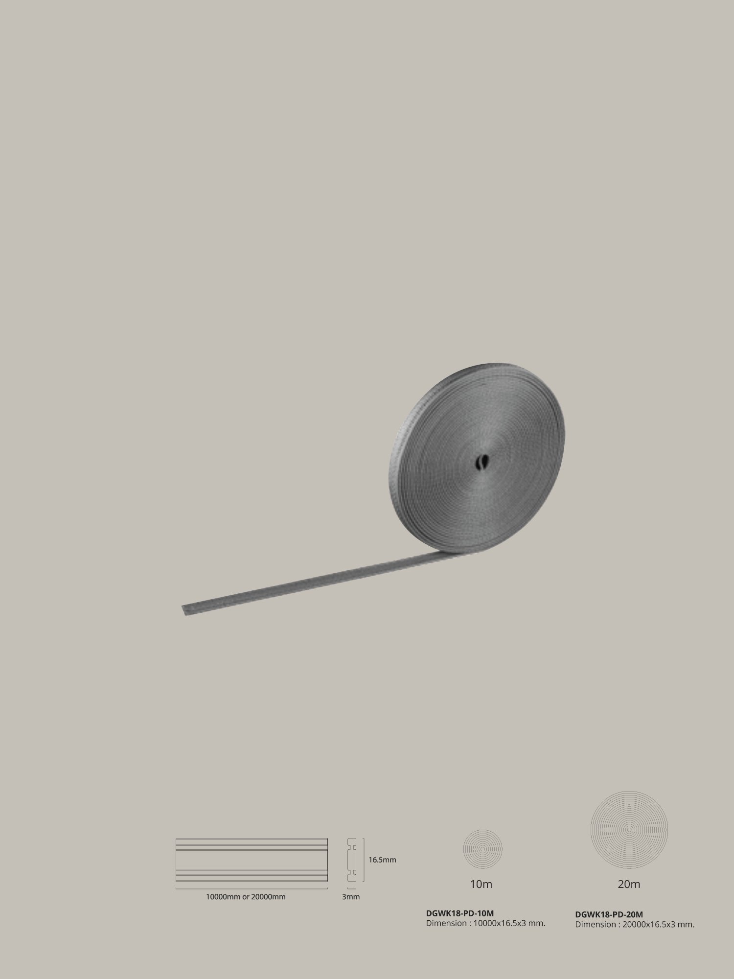 DGWK18-Gray.jpg