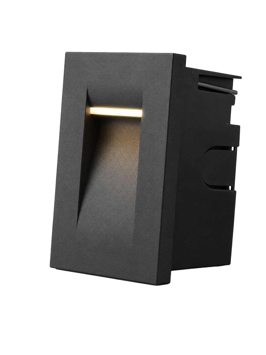 ChatGPT-Image-12-พ.ค.png