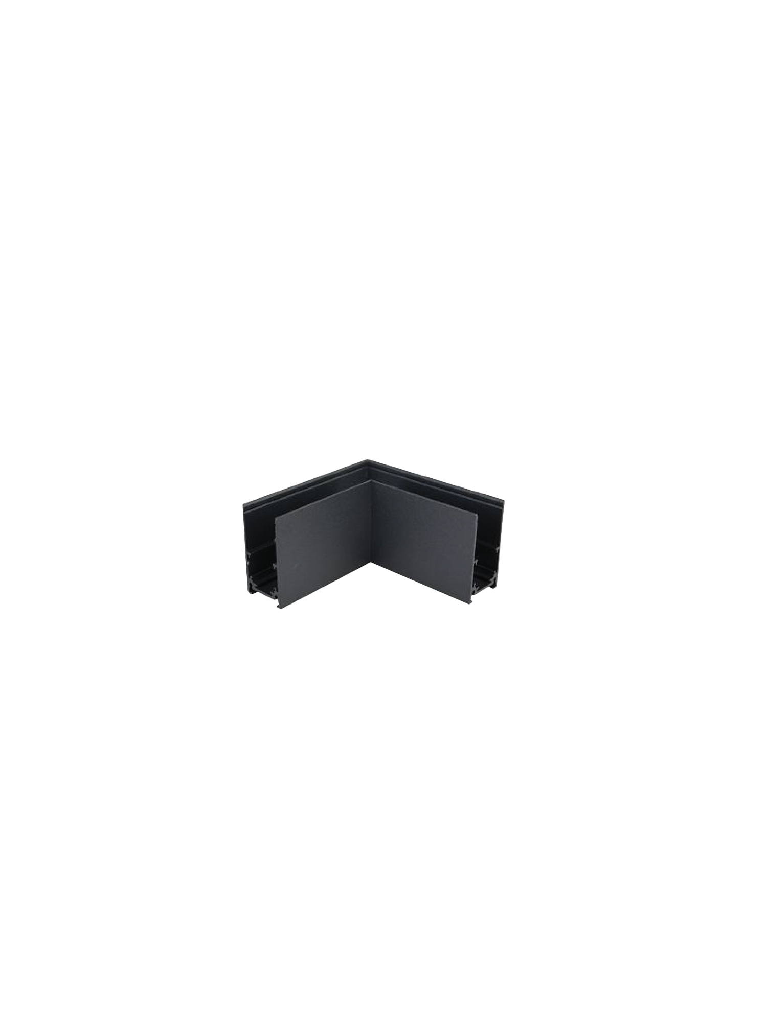 L-connector.png