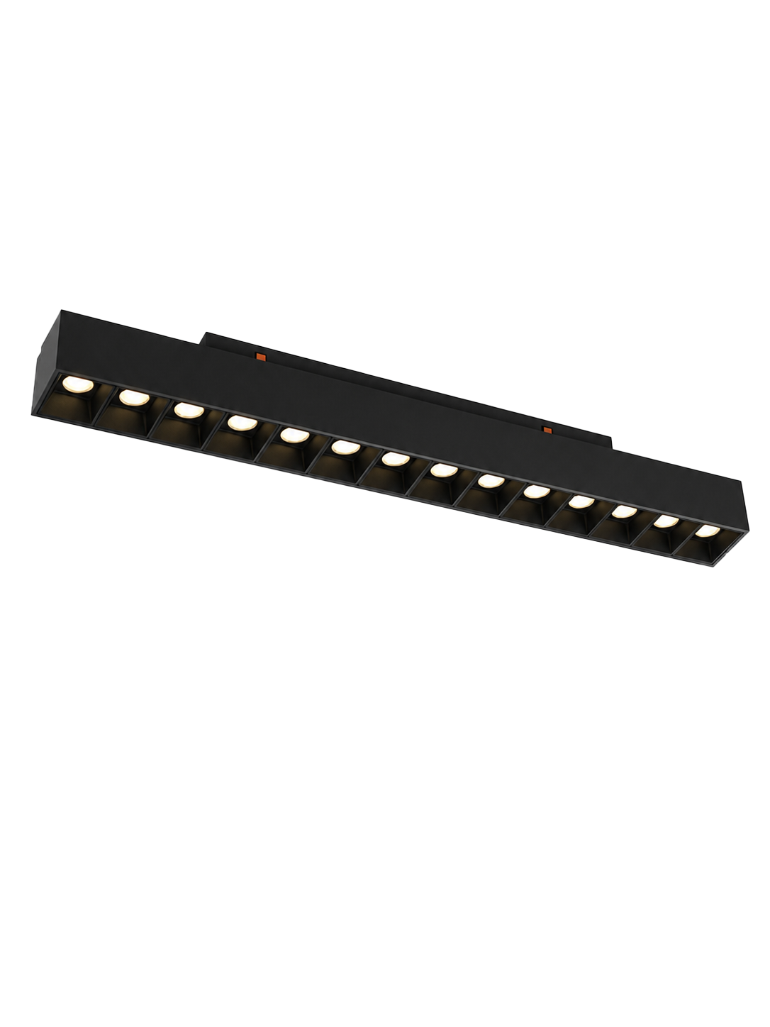 ChatGPT-Image-27-ก.png