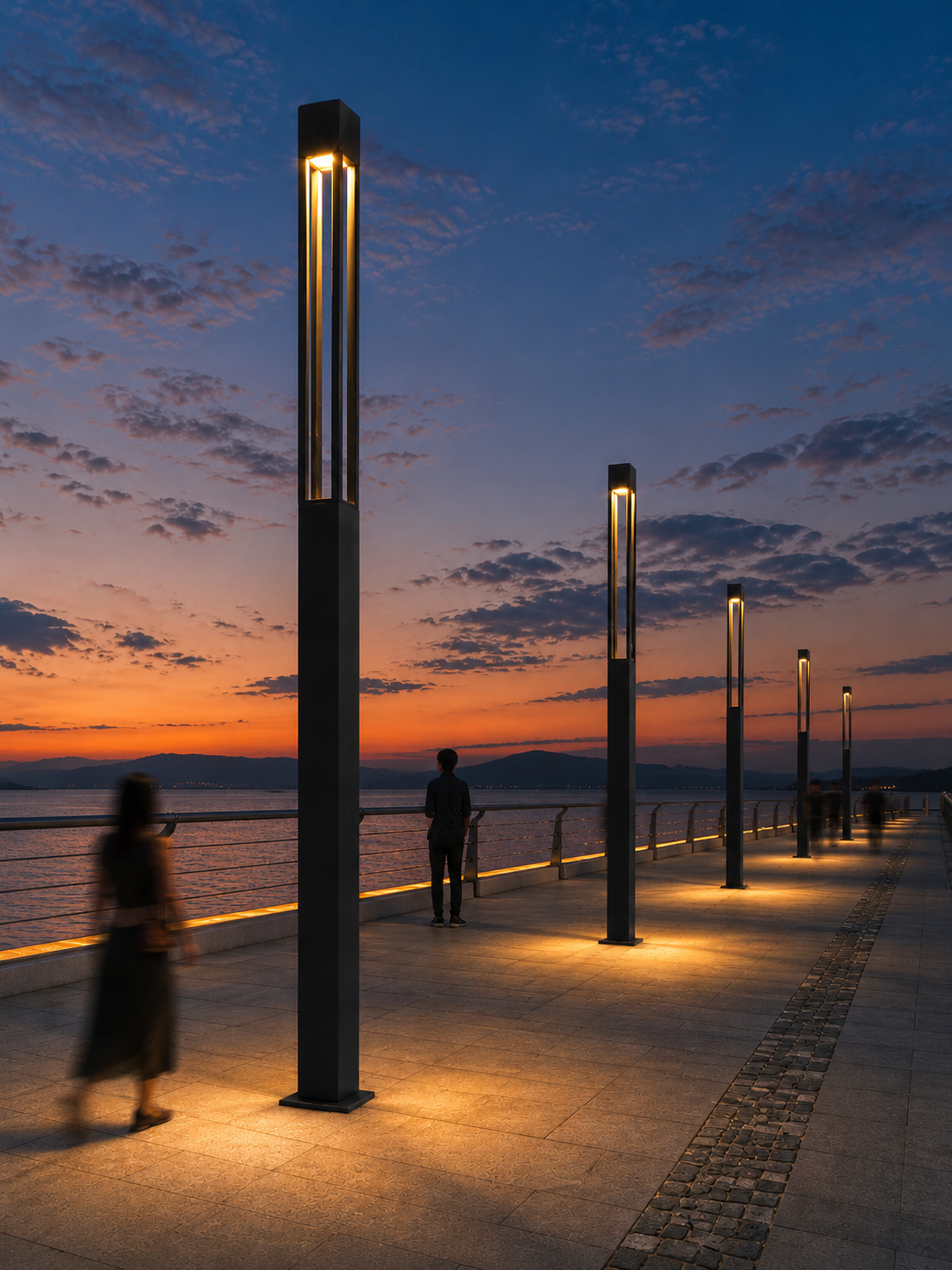 ChatGPT-Image-7-พ.ค.-2569-15_04_35.png