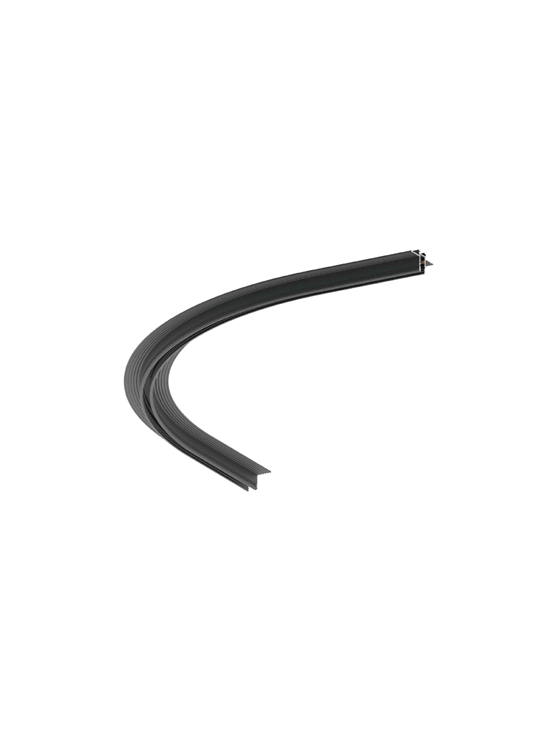 MC-88-DG5-D-ARC-R300 , R600