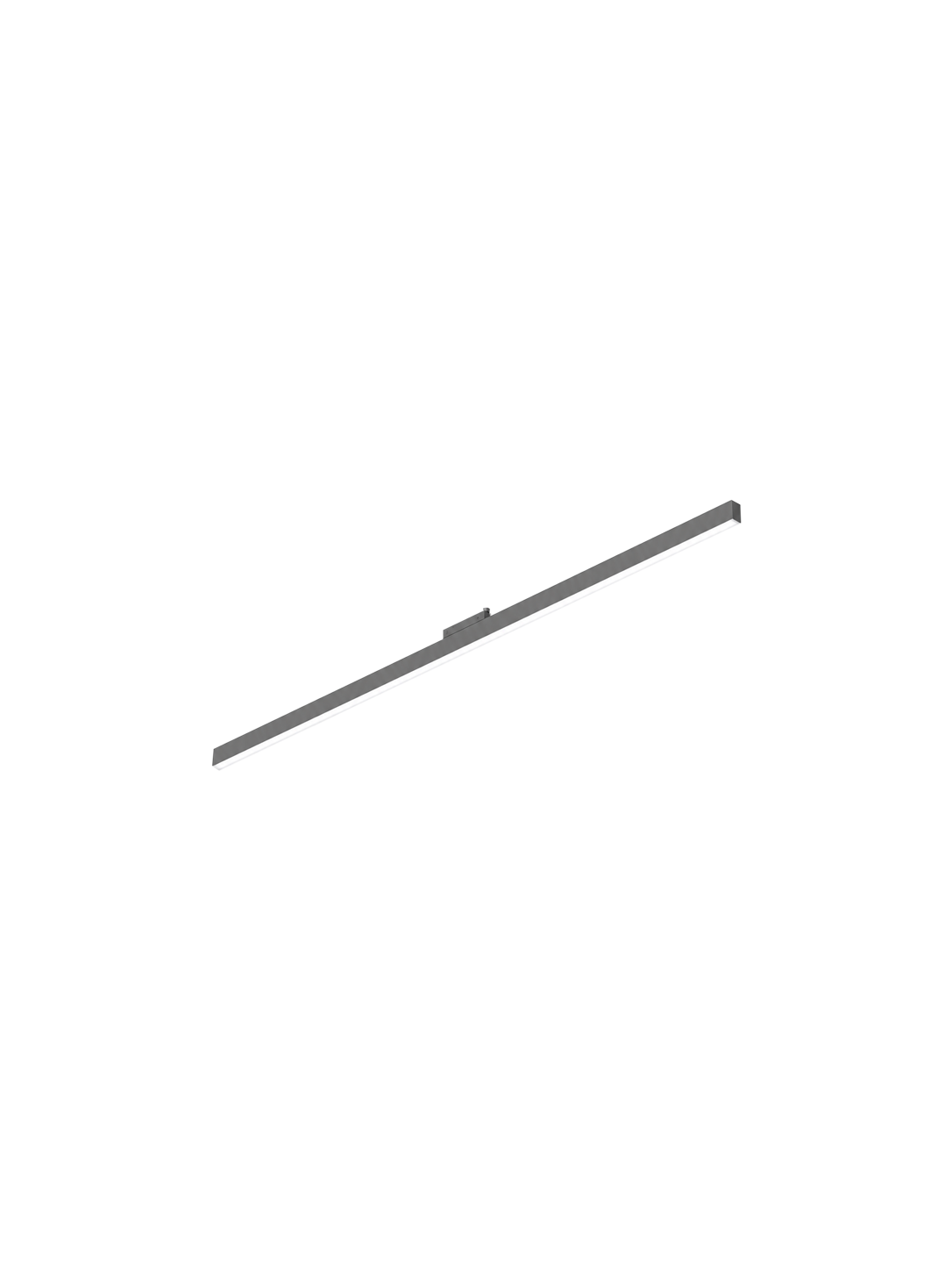 MC-88-DG5-LC900F