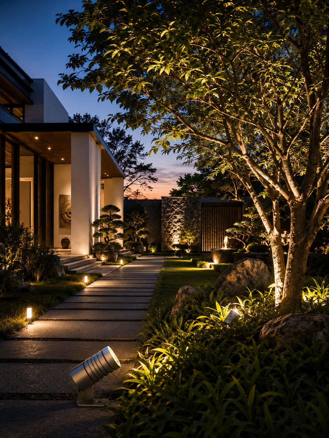ChatGPT Image 12 พ.ค. 2569 10_08_38.png