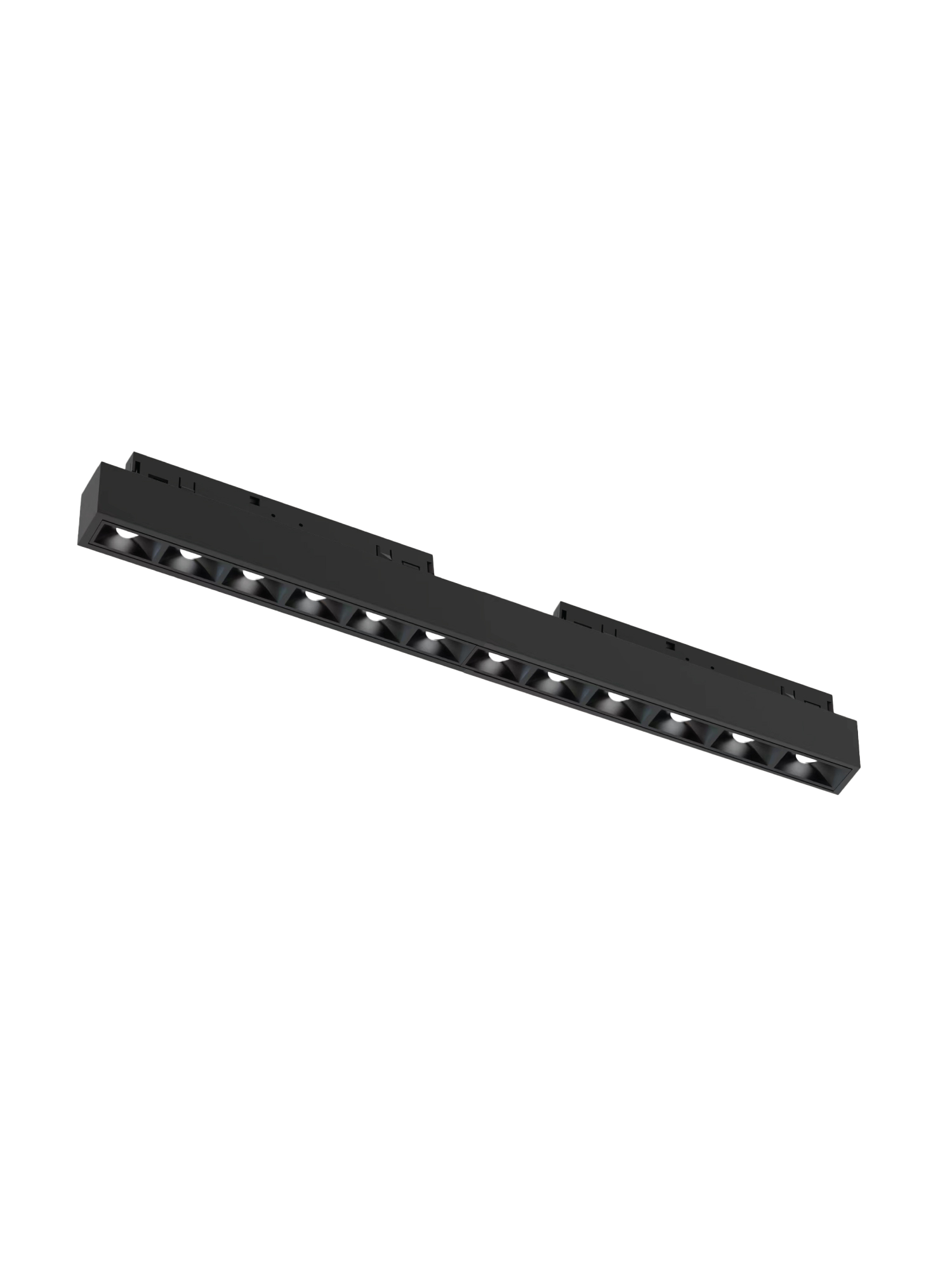 ST-570SMD2
