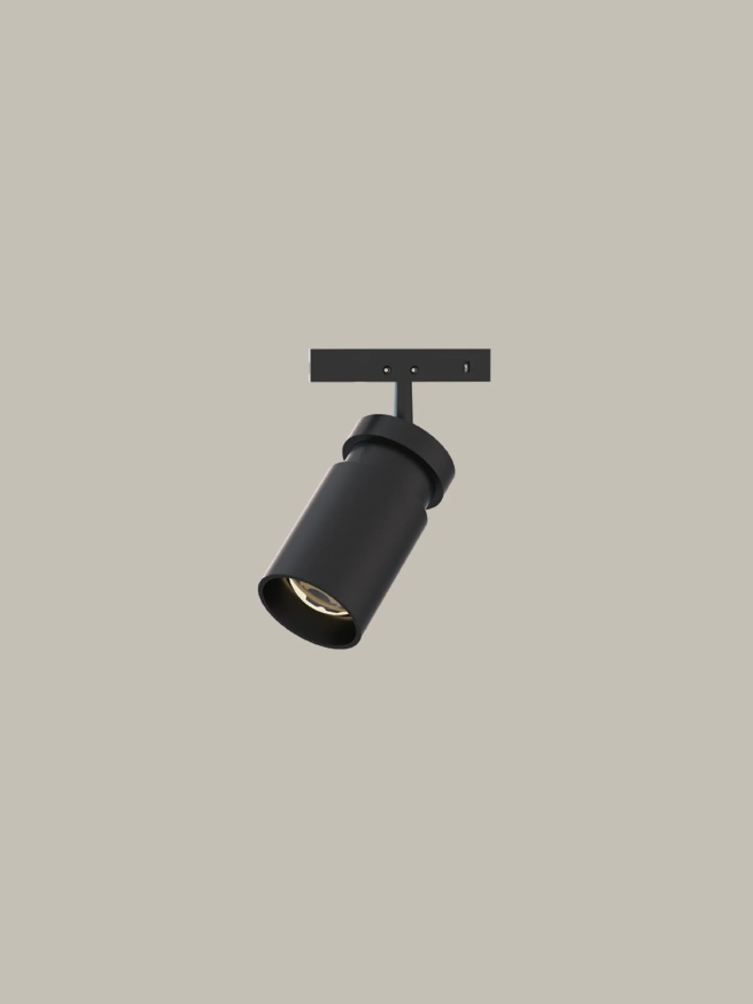 ST-504SMD2