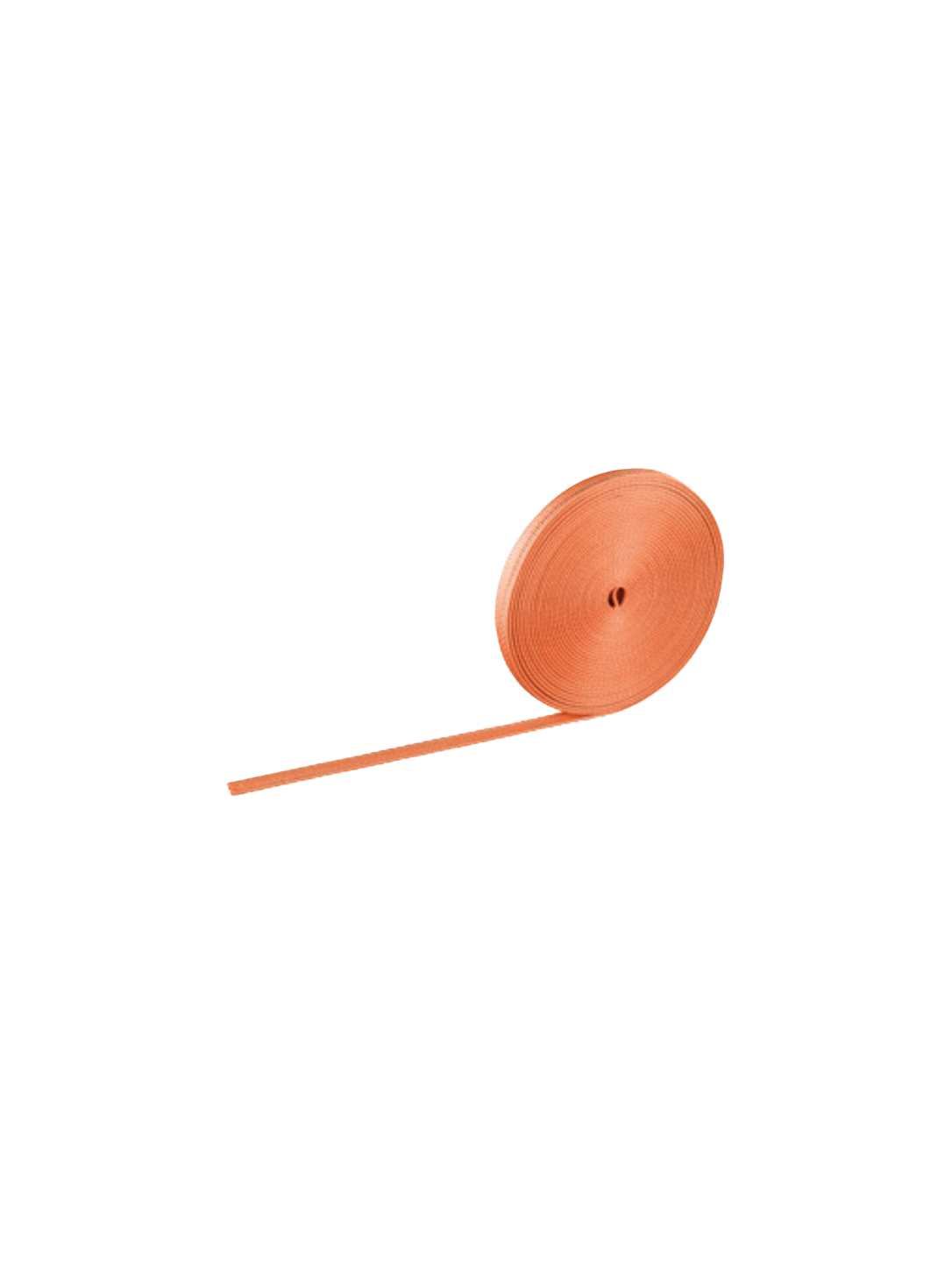 DGWK18-Orange.png