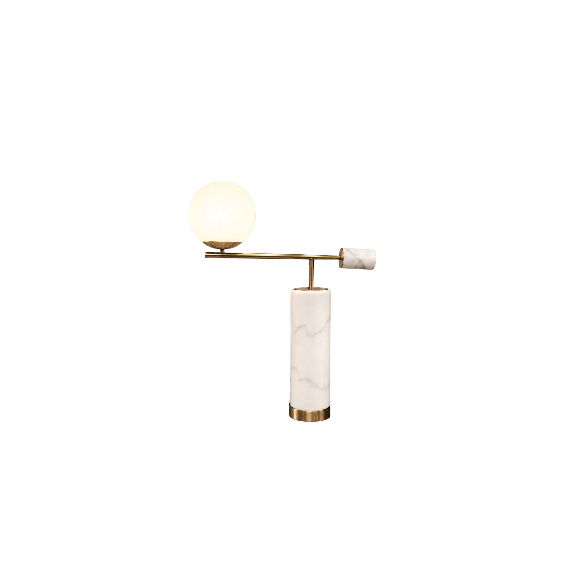 MOON COLLECTION