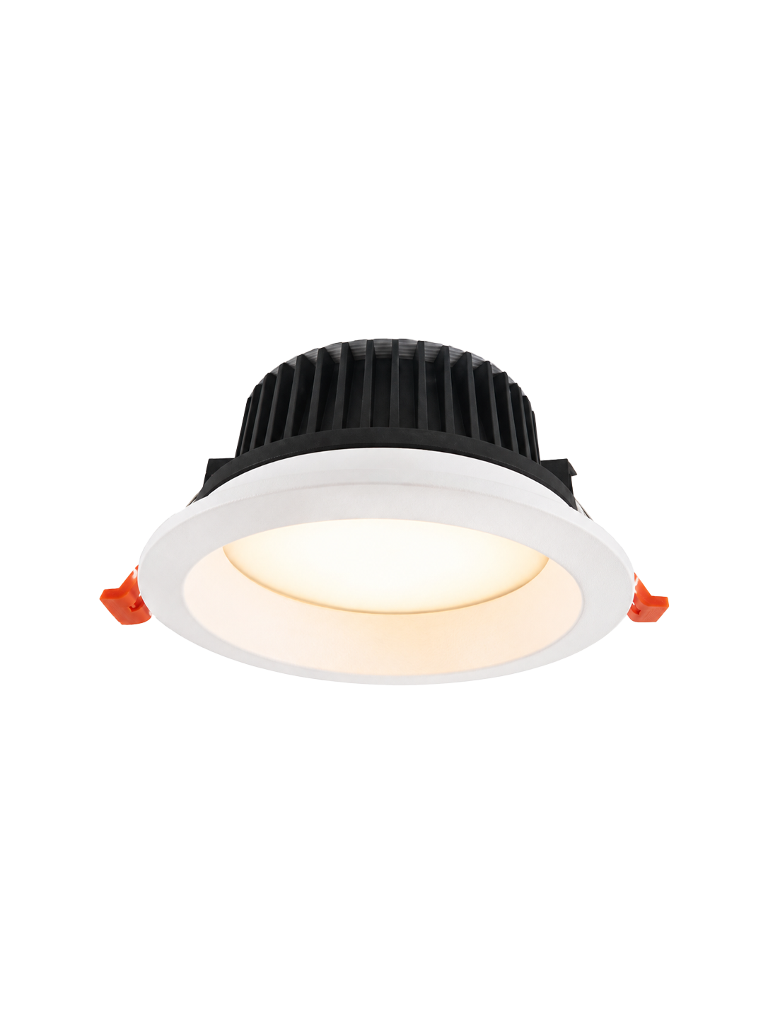 LD93-101R