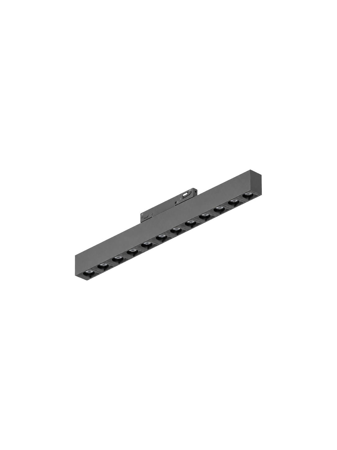 MC-88-DG5-LC12T