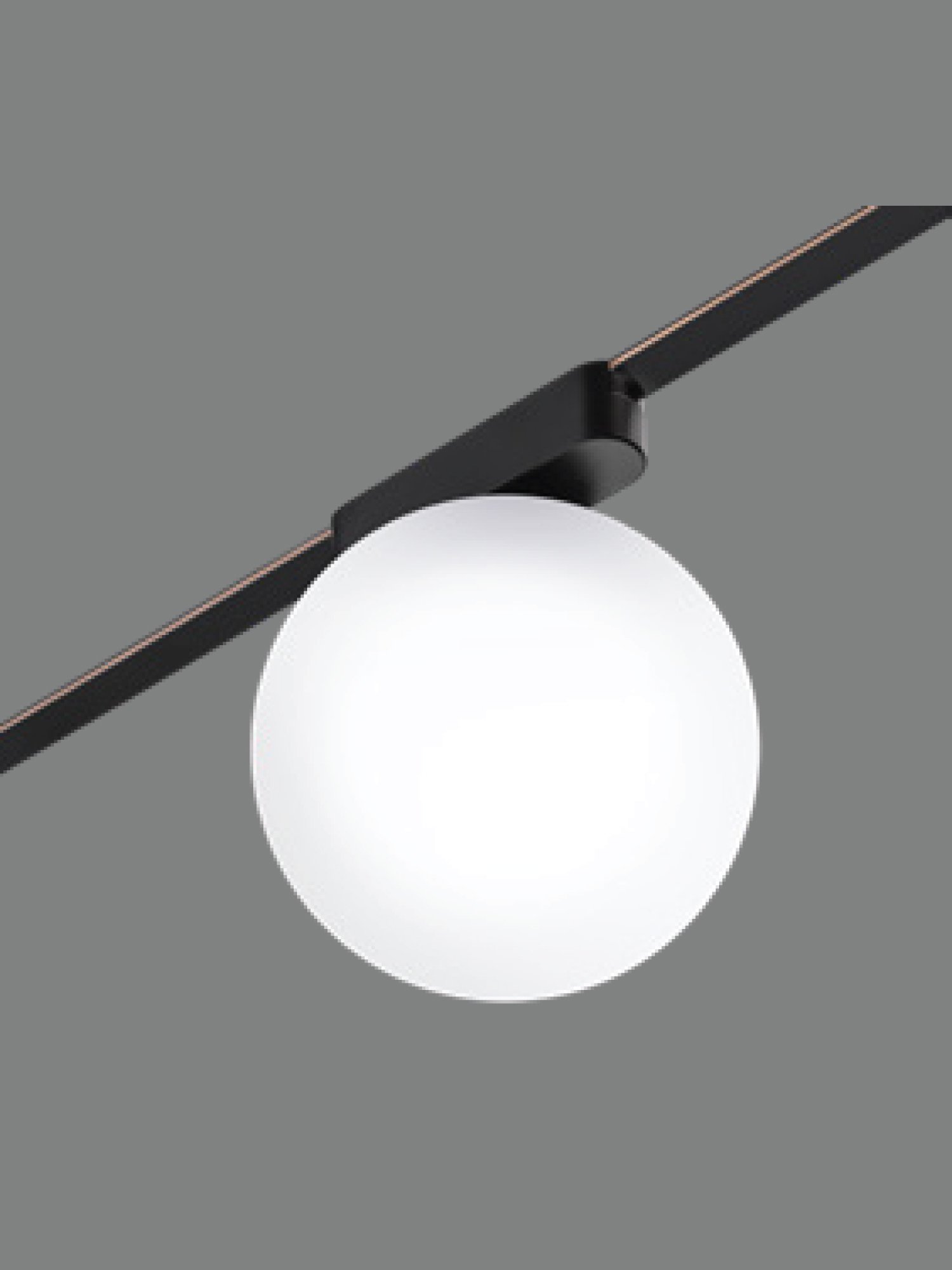 photo-MC-18-BL150.jpg