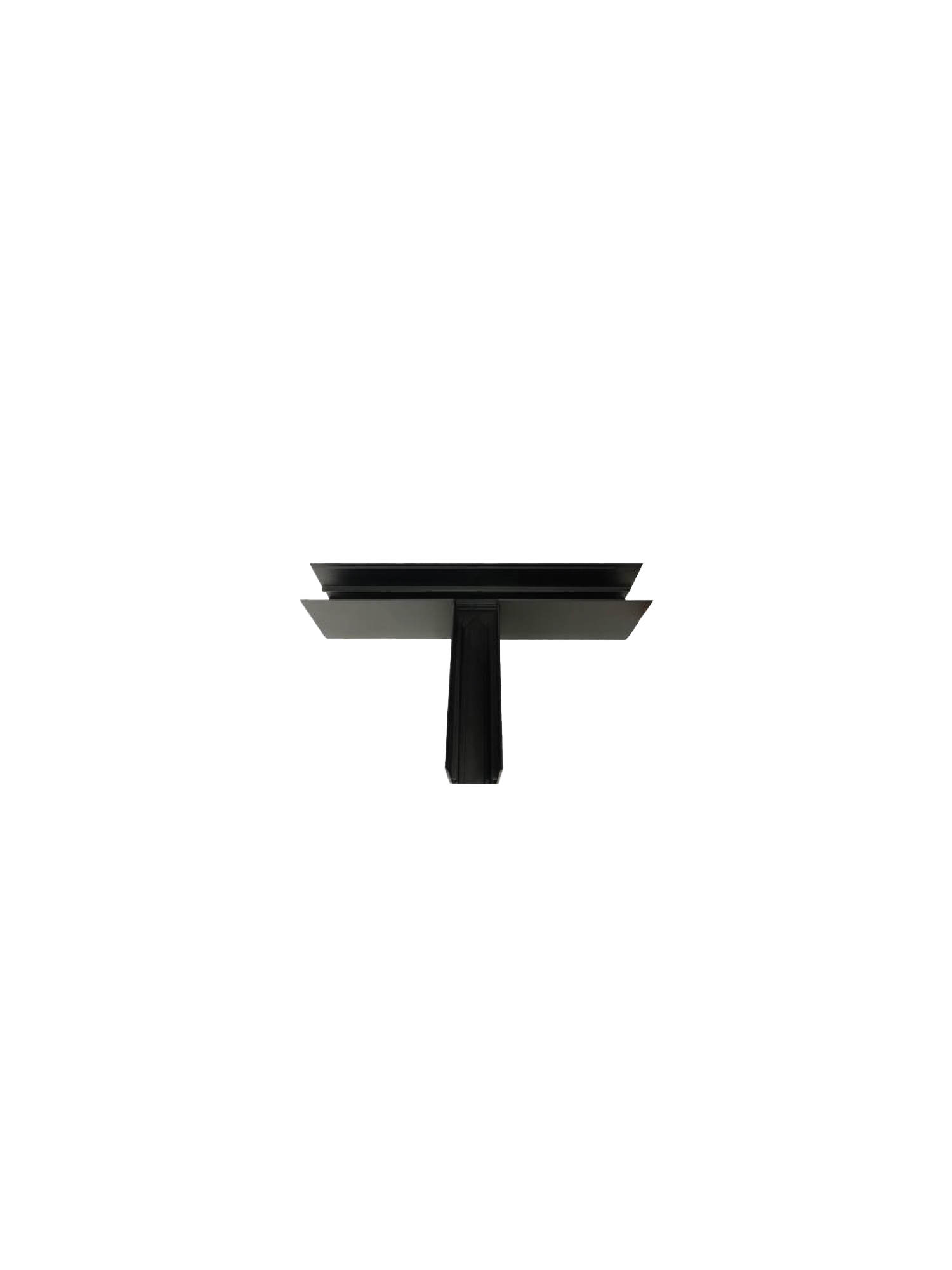T-CONNECTOR