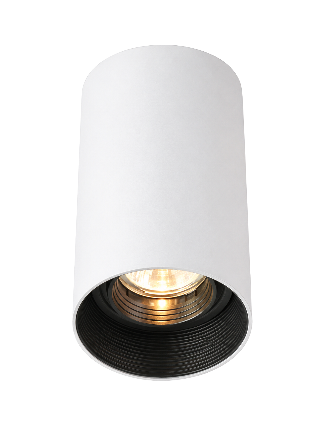 D88-008-WH.png