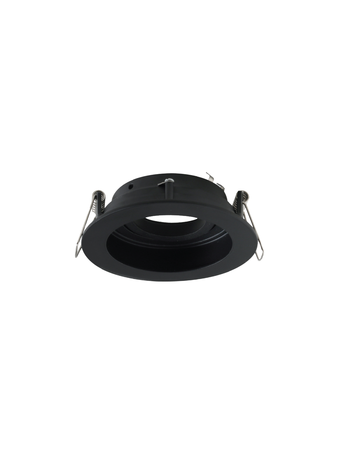 D85-001-BK