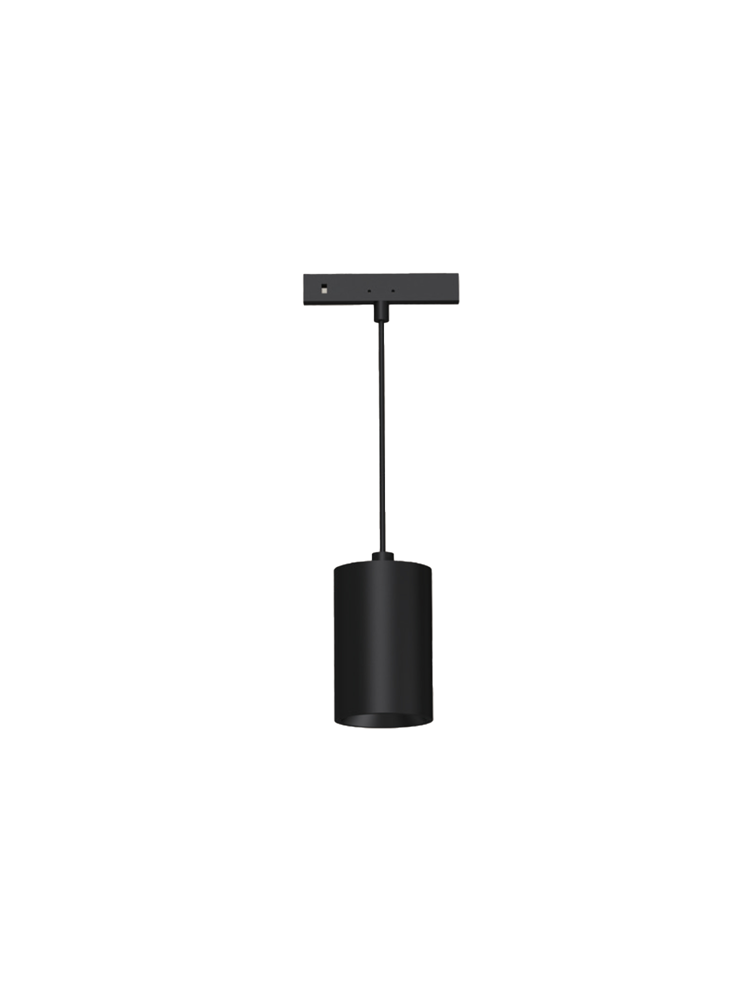 ST-514SMD2.png