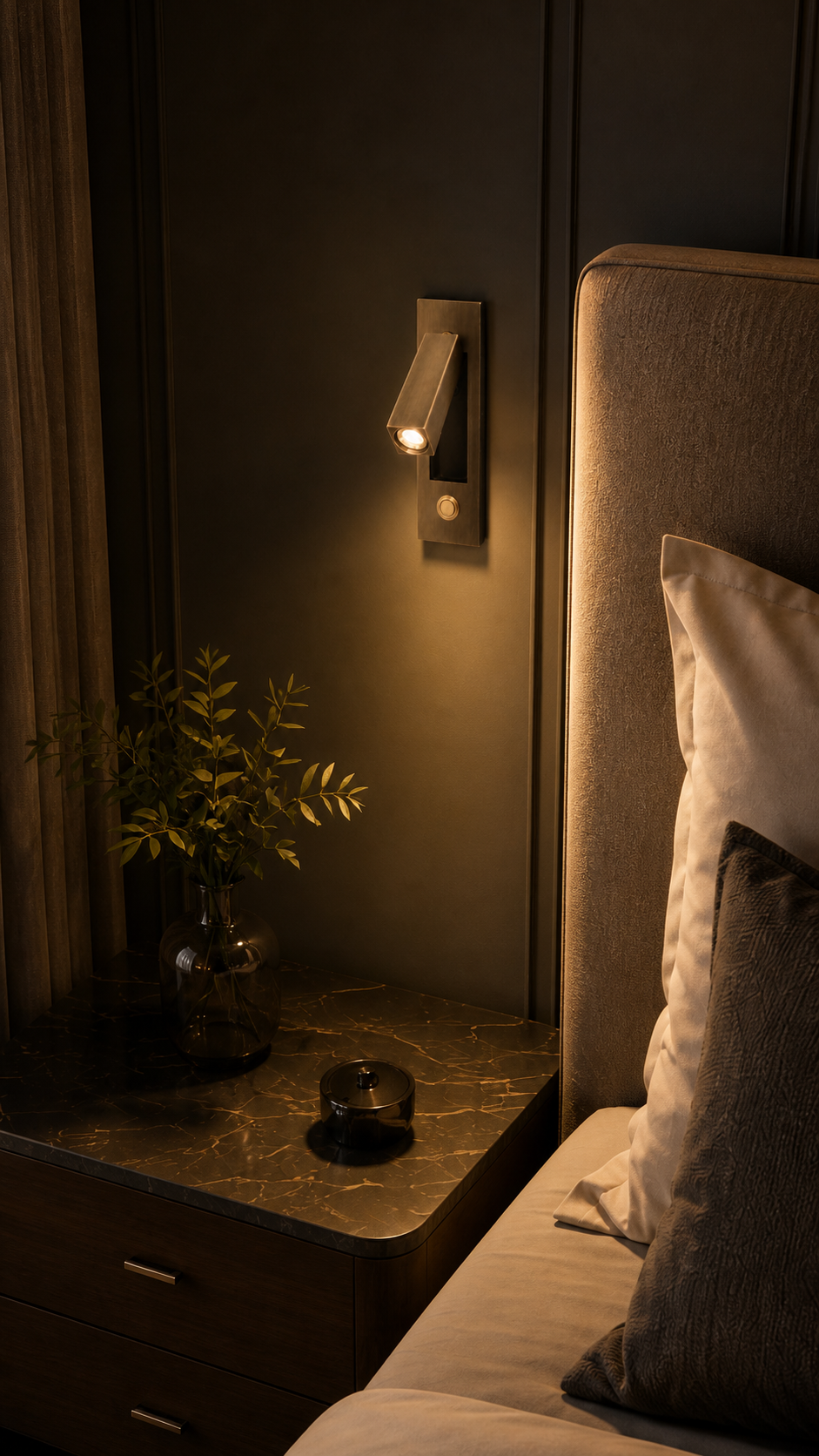 ChatGPT Image 6 พ.ค. 2569 15_59_17.png