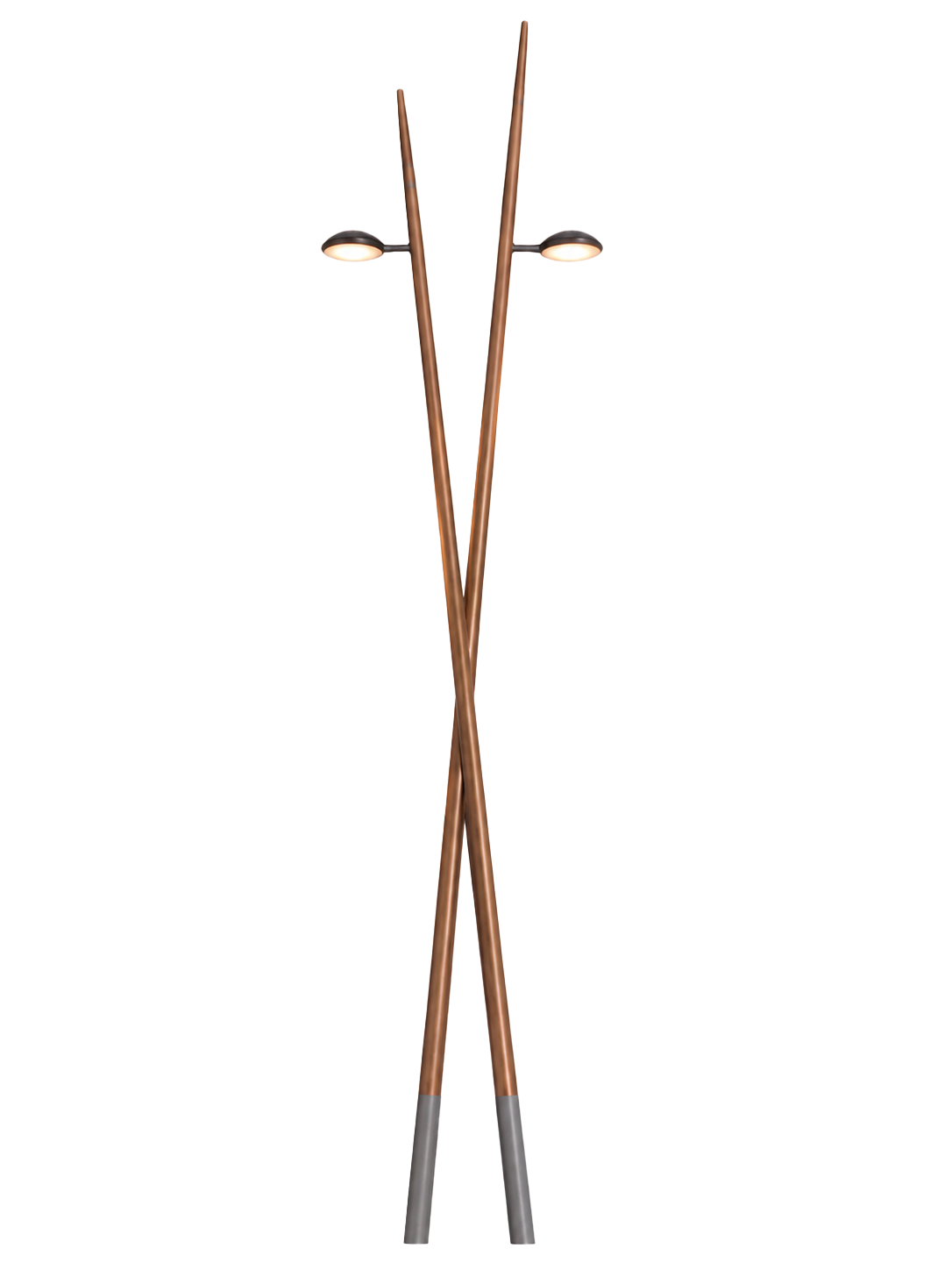 AEDHK-9026.png