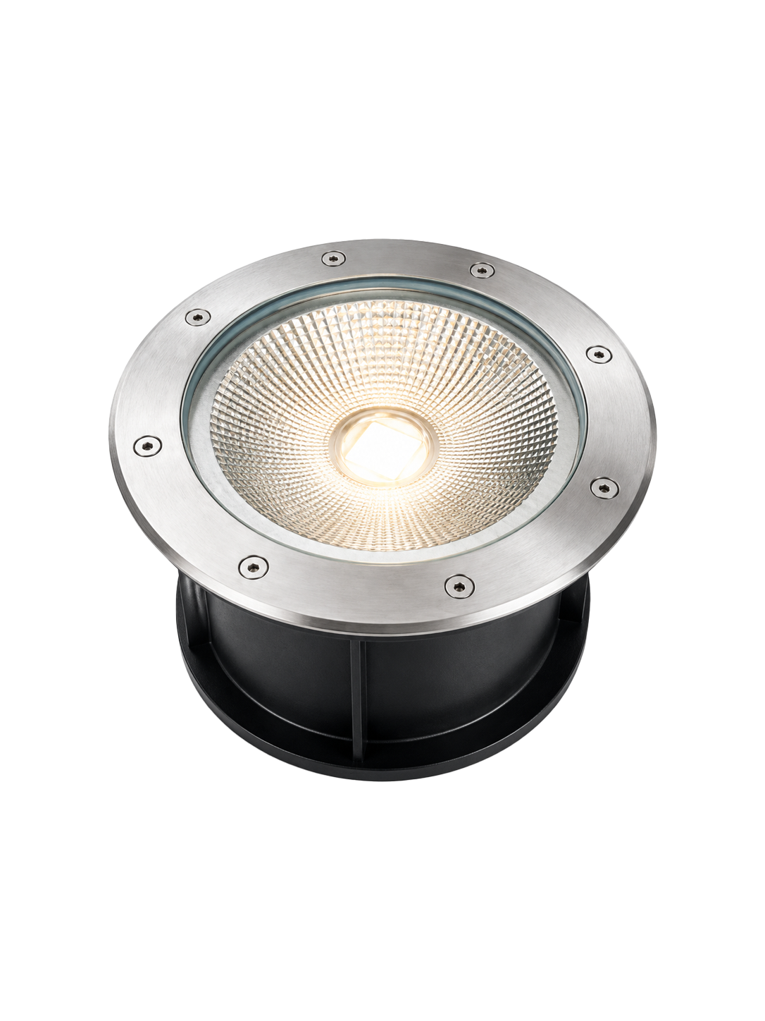 MC-1088-0271