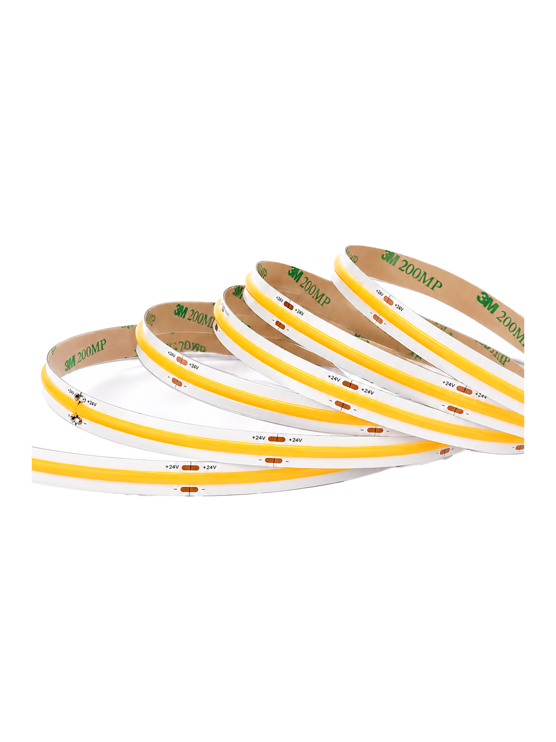 SL2-COB-100.png