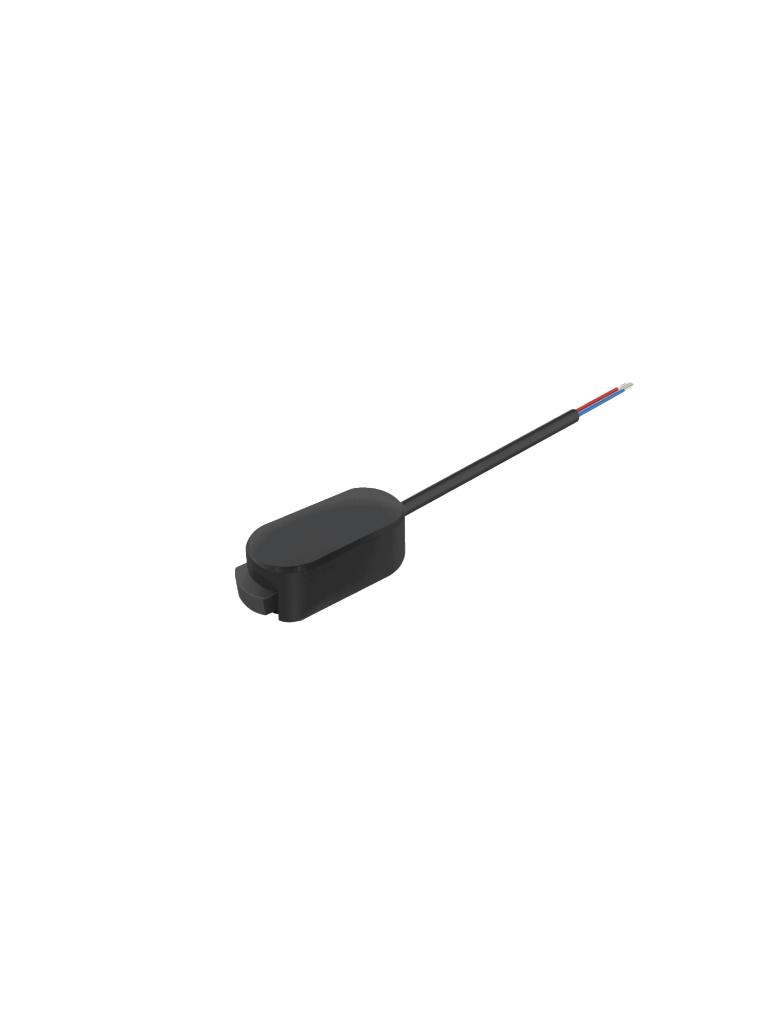 MC-18-SRMK