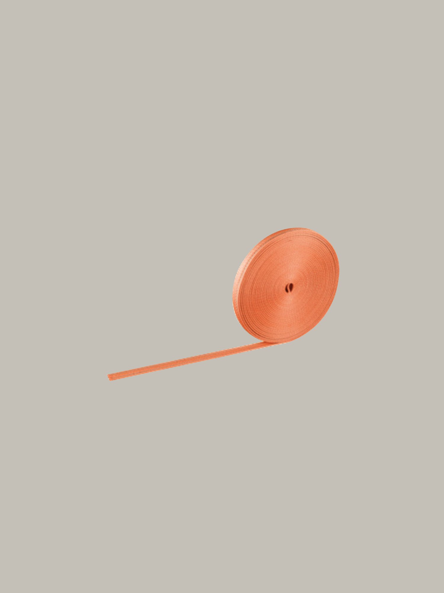 DGWK18-Orange.jpg