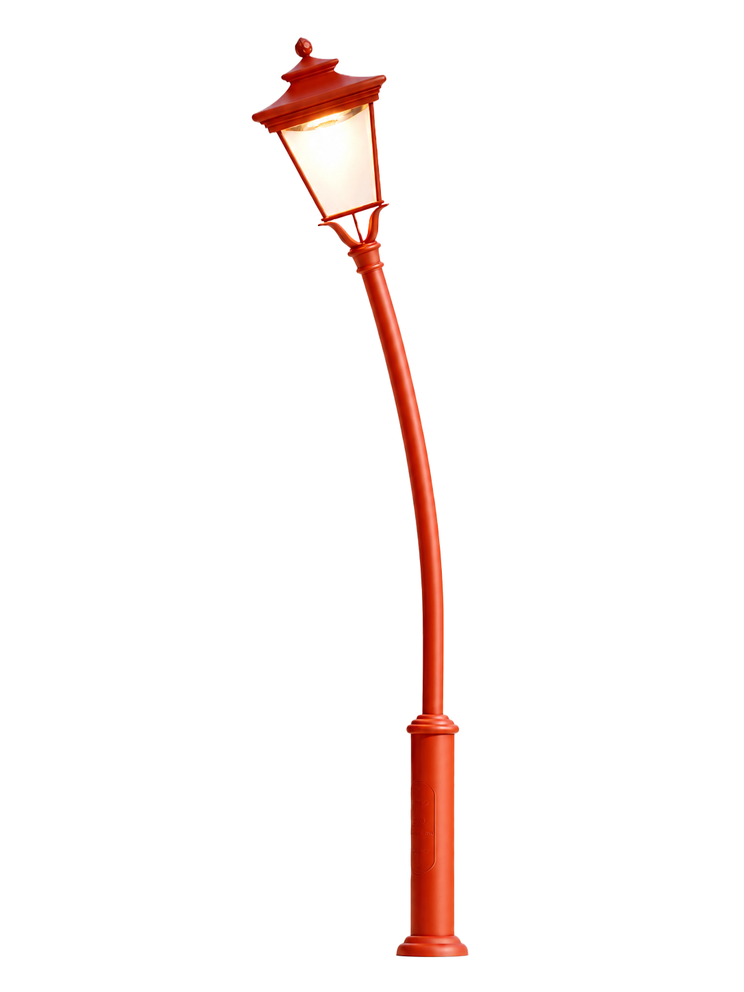 ChatGPT-Image-25-พ.png