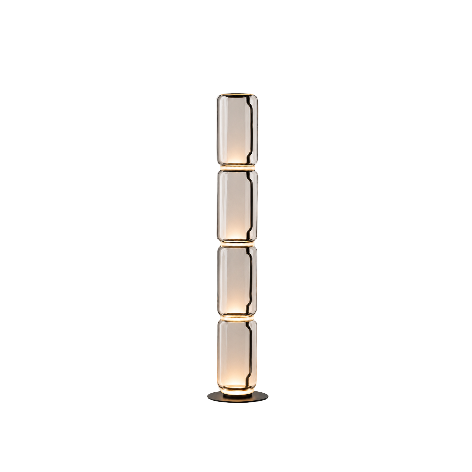 CANNE COLLECTION