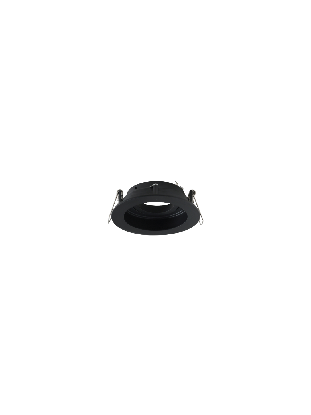 D85-001-BK.png