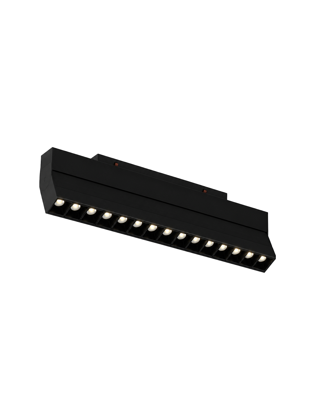 MC-0126-MMB-22-BK.png