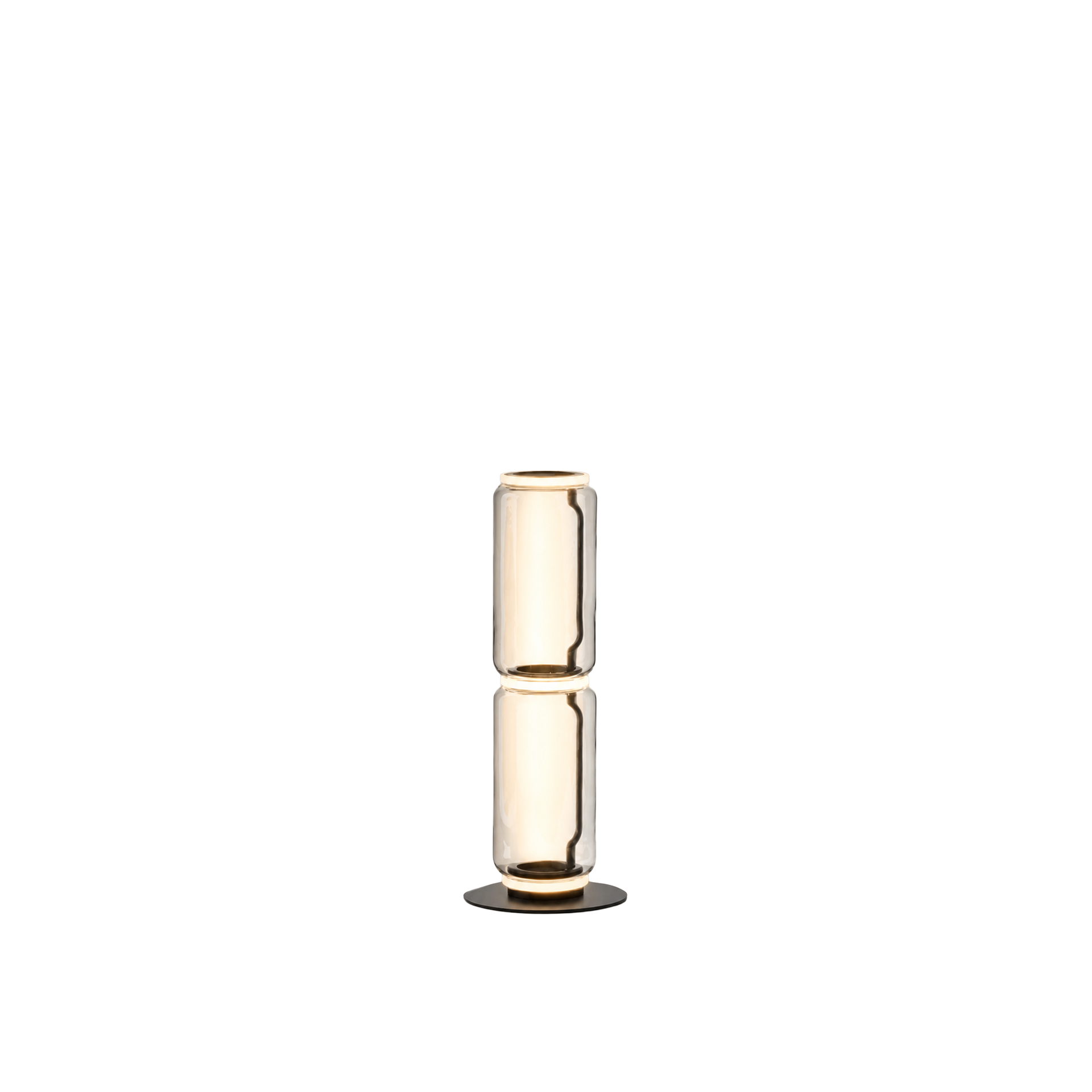 CANNE COLLECTION