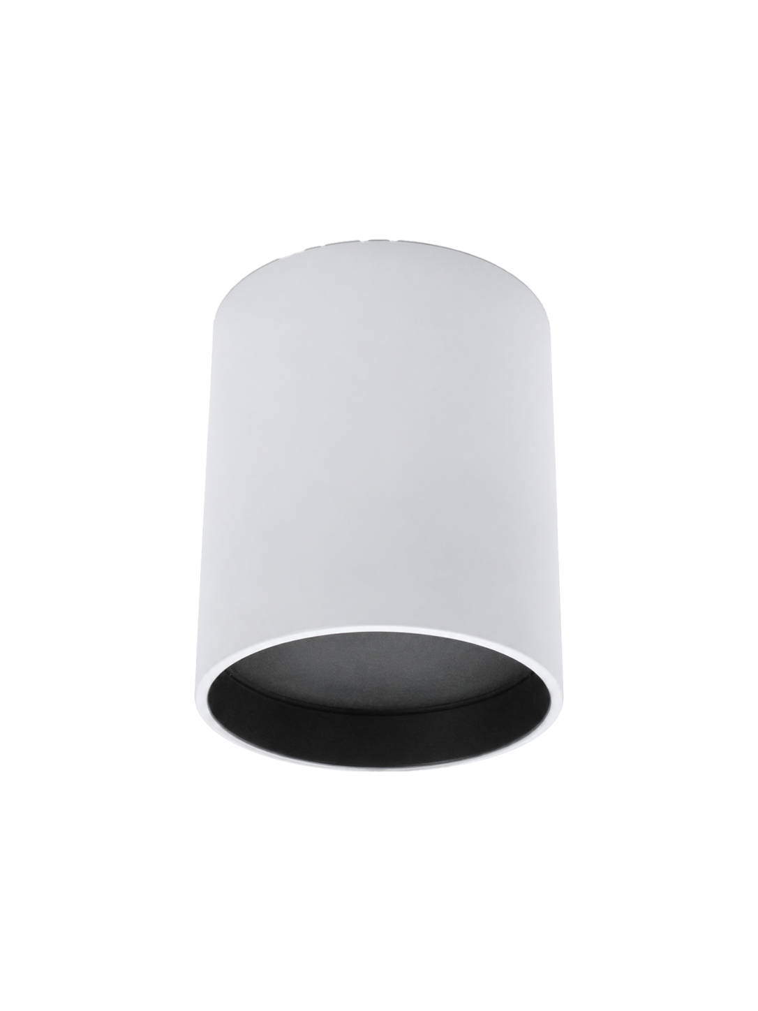 ChatGPT-Image-13-ส.ค.-2569-11_22_51-(1).png