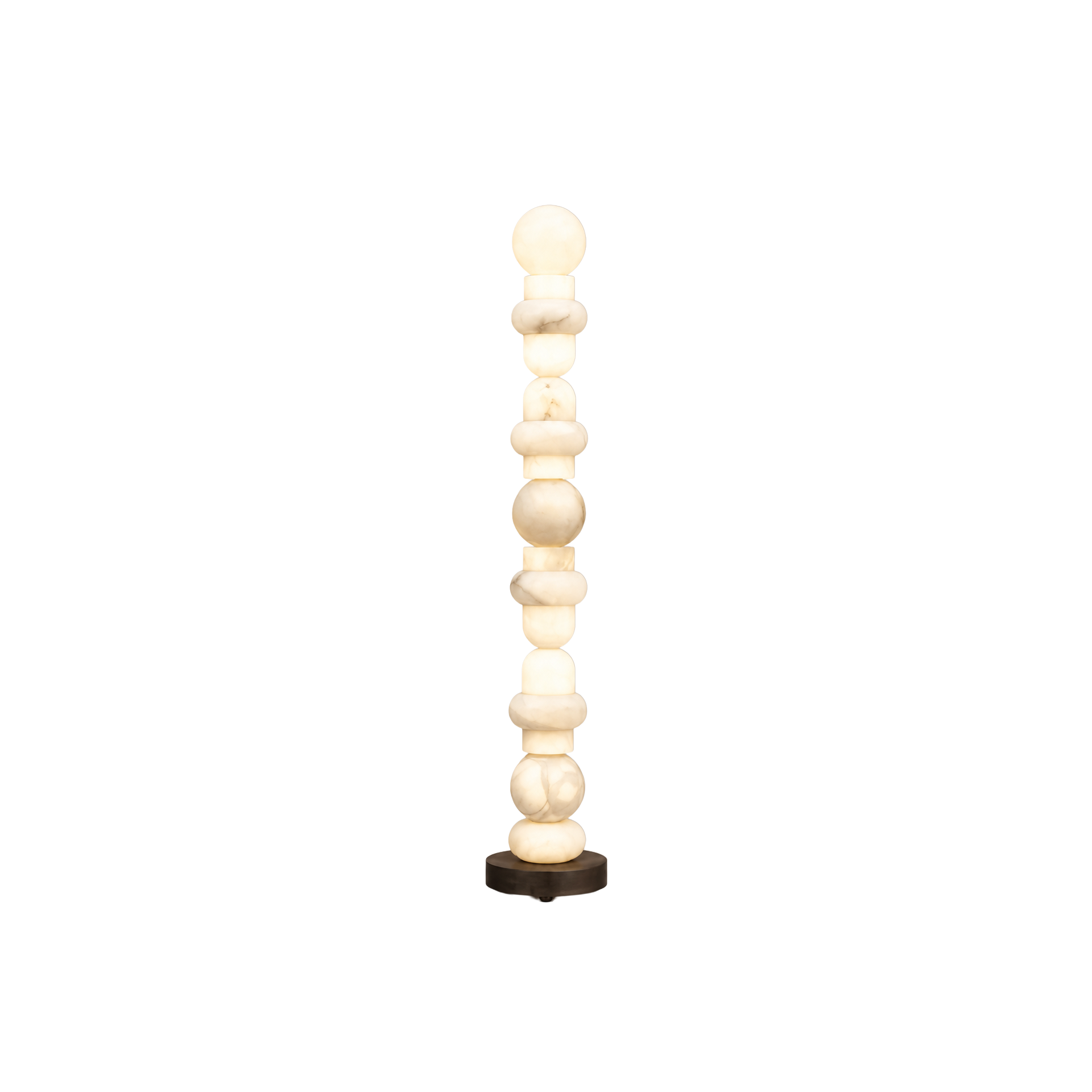 TOTEM