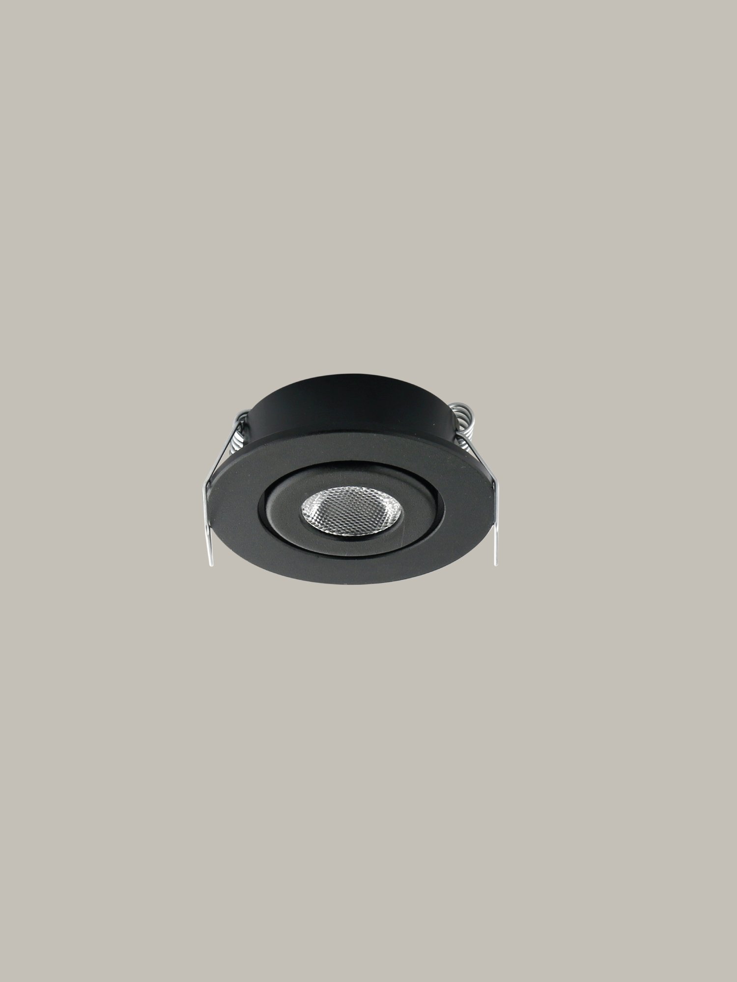 LD85-001