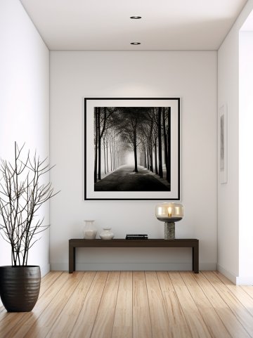 Artboard 90-100.jpg