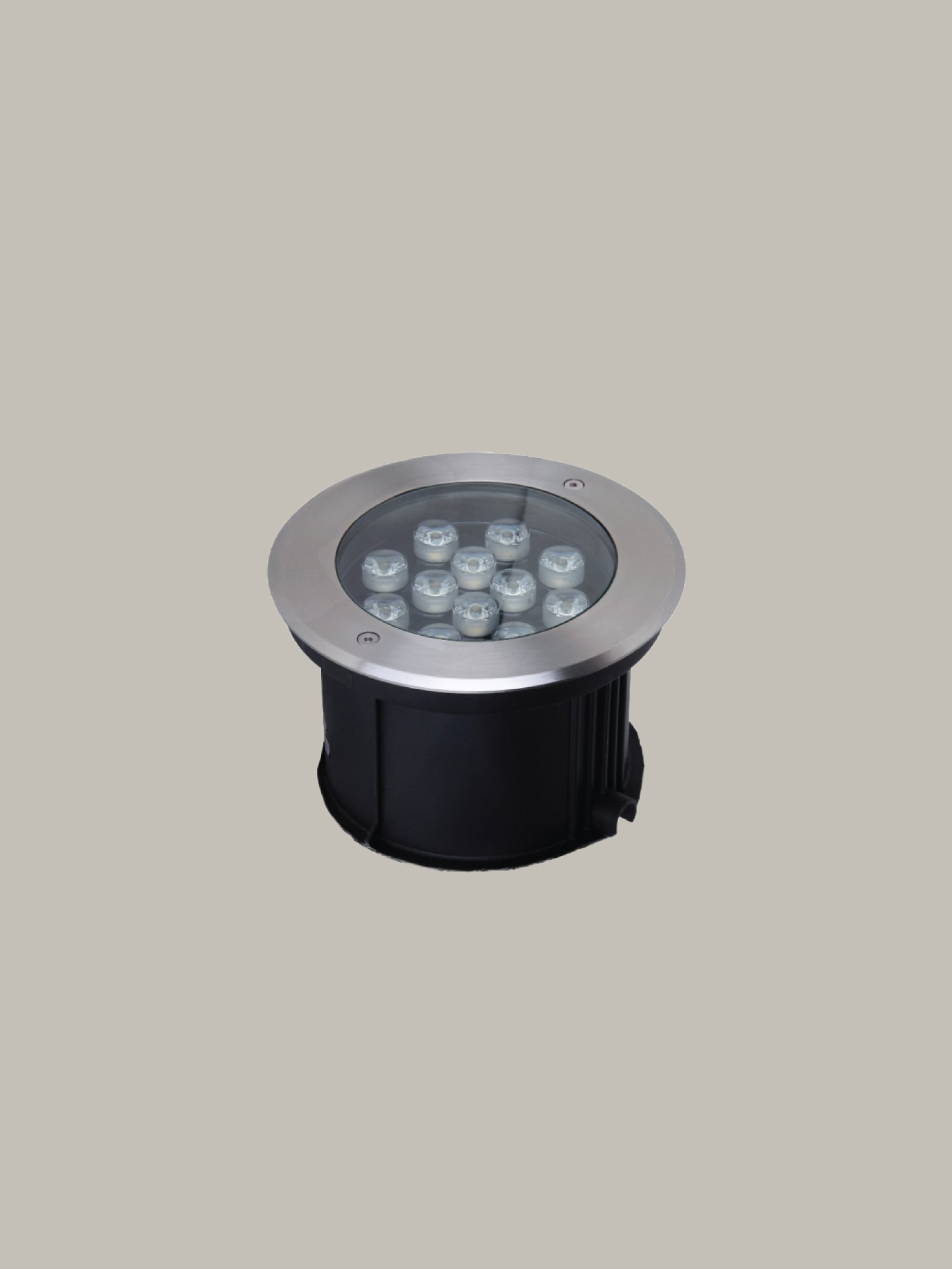 LUN-SDD-12W.jpg