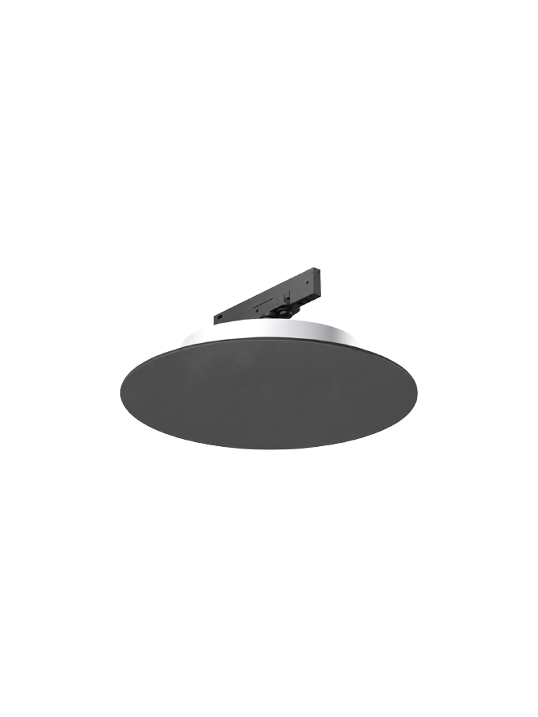 55.png