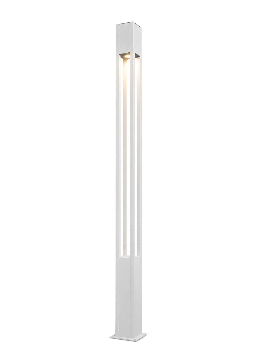 AEDHK-9070.png